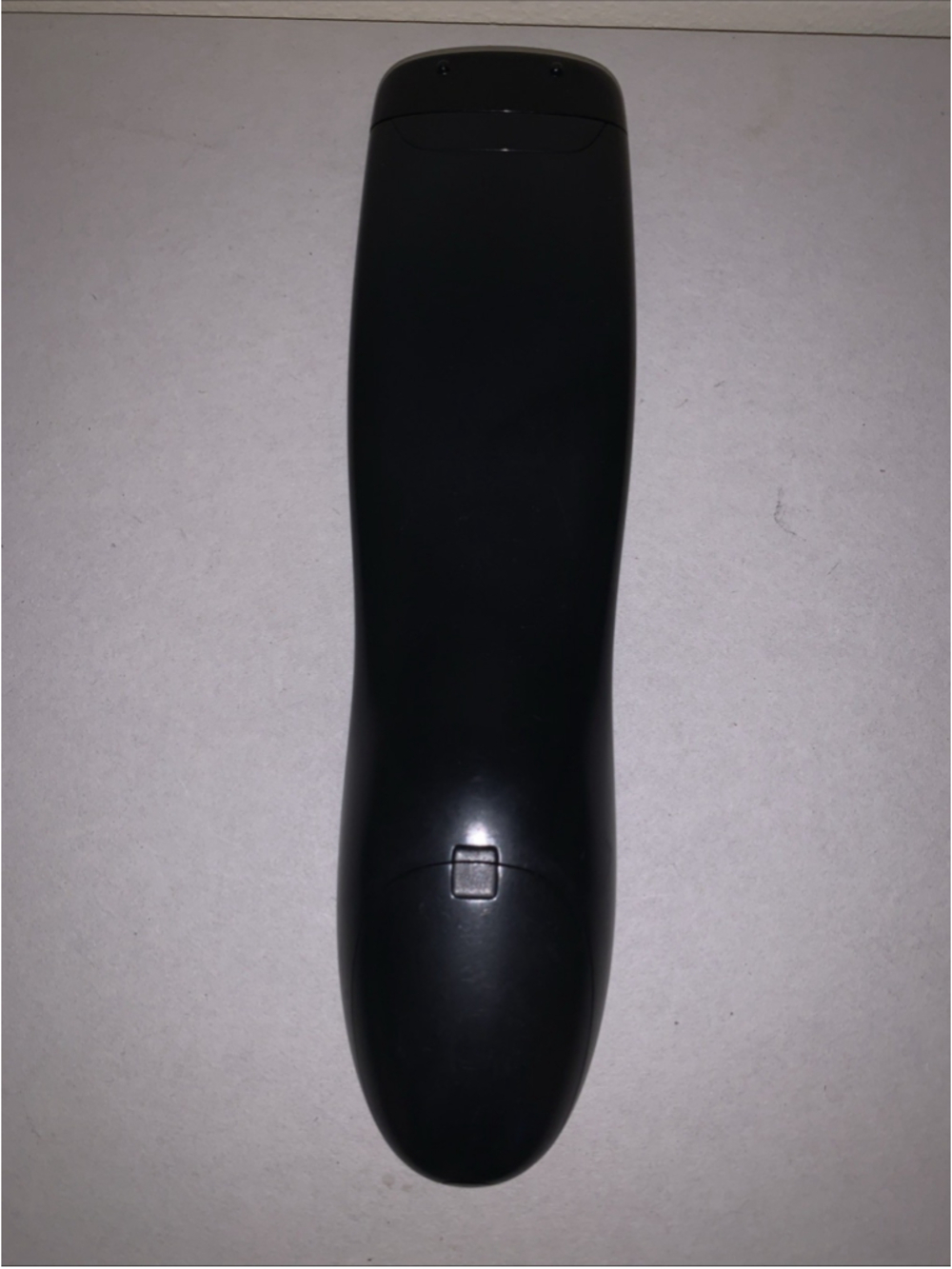 Logitech Harmony 650 Universal Infrared Remote Control Tested Pre-Owned OEM - Picture 5 of 14